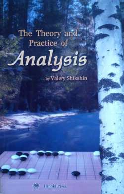 Theory and Practice of Analysis