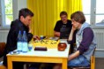 /album/deutsche-meisterschaft-2013-vorrunde1/gohsks-hc13-05-jpg1/