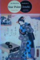 Handbook of Star Point Joseki
