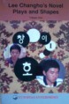 Lee Changho's Novel Plays and Shapes