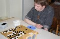 /album/herkules-cup-2015/hc3-19-jpg/