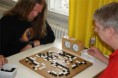 /album/herkules-cup-2015/hc3-20-jpg/
