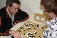 /album/herkules-cup-2015/hc3-22-jpg/