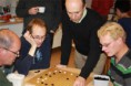 /album/herkules-cup-2015/hc3-25-jpg/