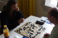 /album/herkules-cup-2015/hc3-28-jpg/