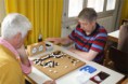 /album/herkules-cup-2015/hc3-26-jpg/