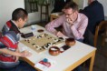 /album/herkules-cup-2015/hc3-29-jpg/